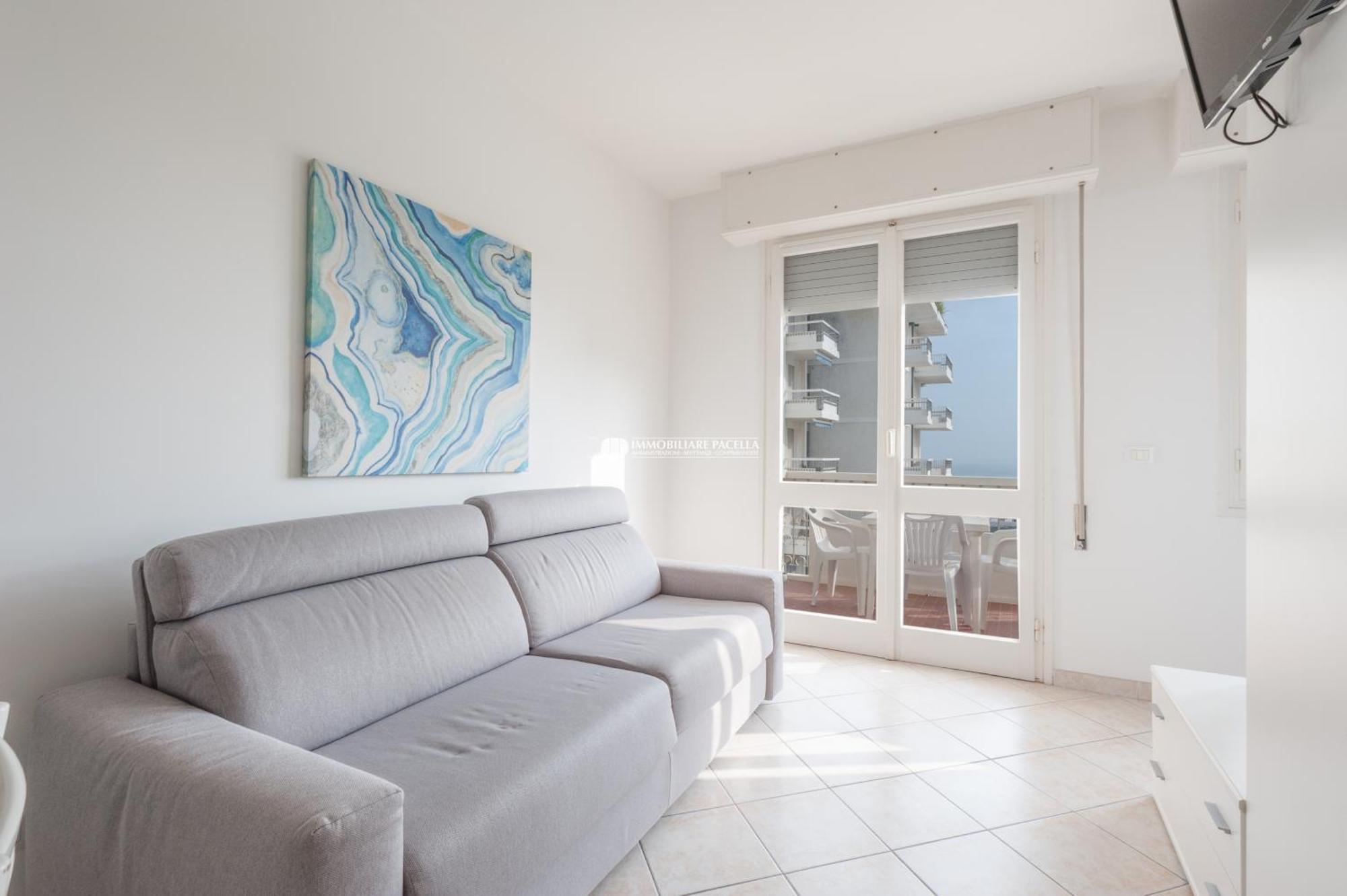 Residence Mexico Immobiliare Pacella Лидо-ди-Езоло Экстерьер фото